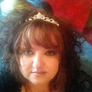 Meet your Posher, Deanna